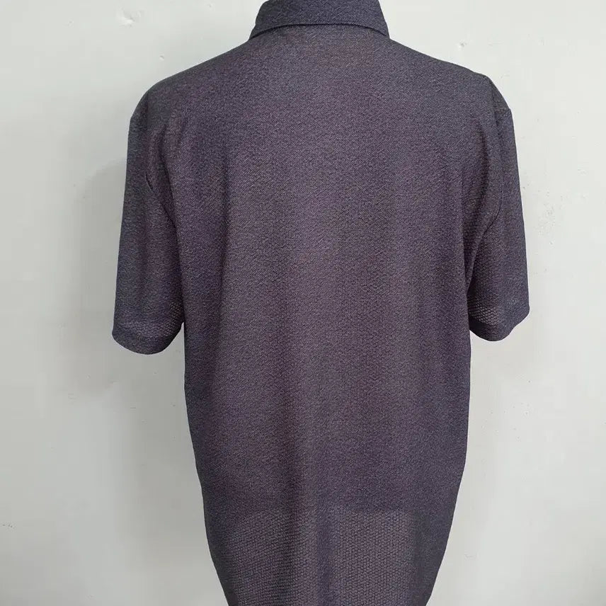 [BUNJANG] OLZEN Men&