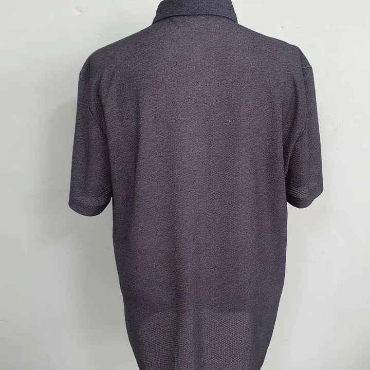[BUNJANG] OLZEN Men&