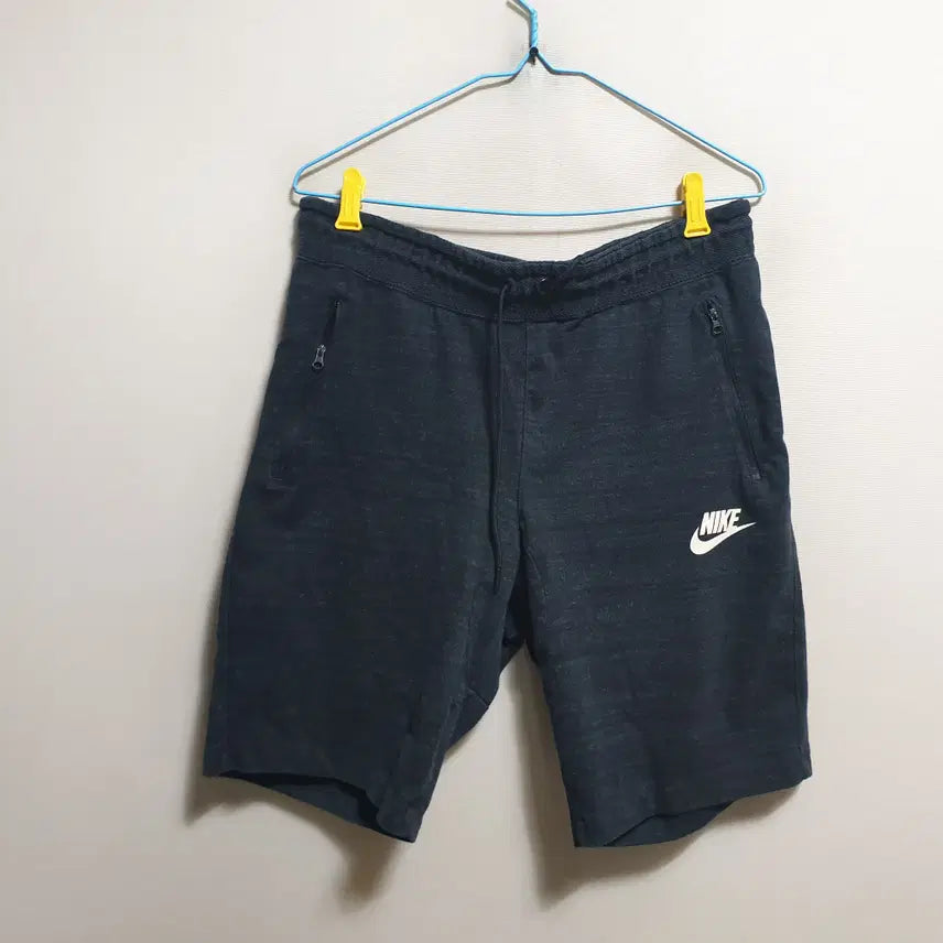 [BUNJANG] Nike Shorts 36 / 나이키반바지/36