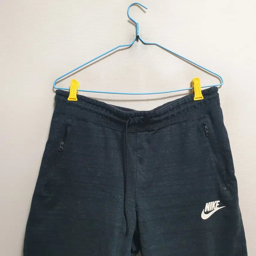 [BUNJANG] Nike Shorts 36 / 나이키반바지/36
