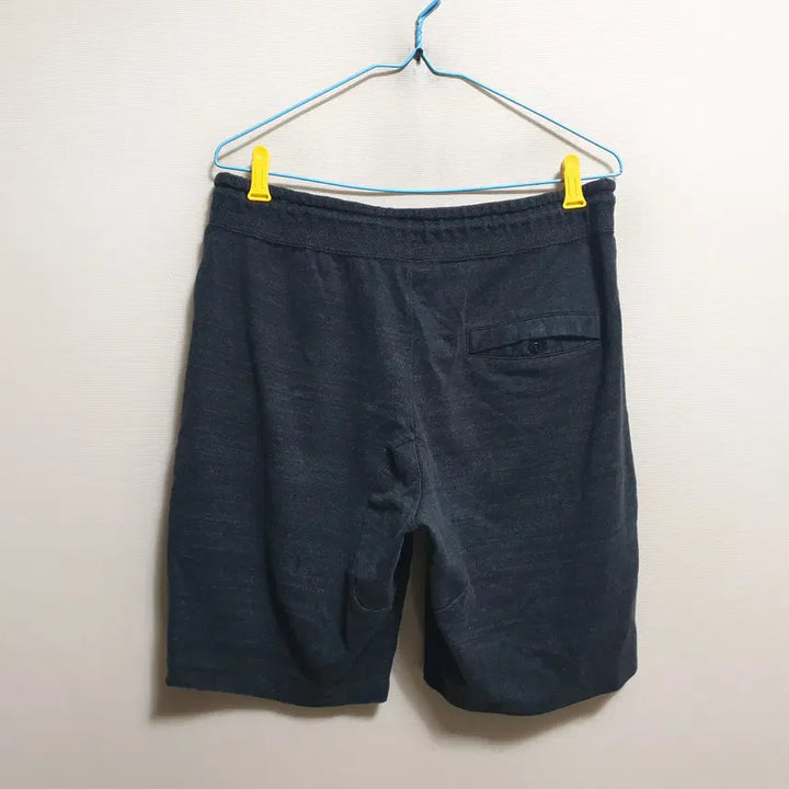 [BUNJANG] Nike Shorts 36 / 나이키반바지/36