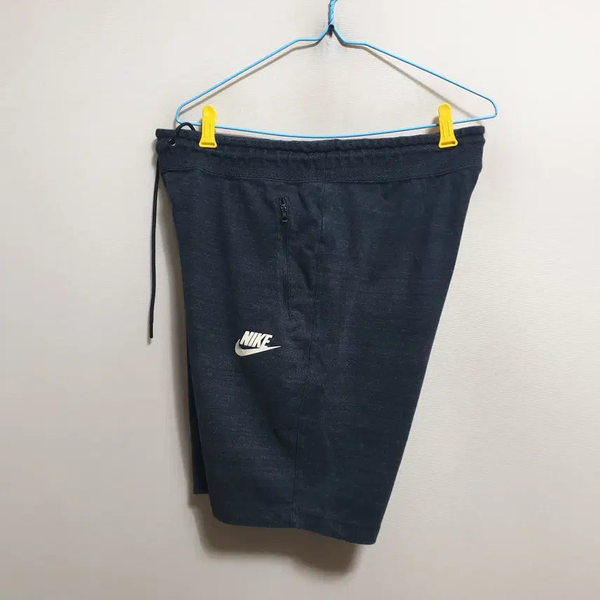 [BUNJANG] Nike Shorts 36 / 나이키반바지/36