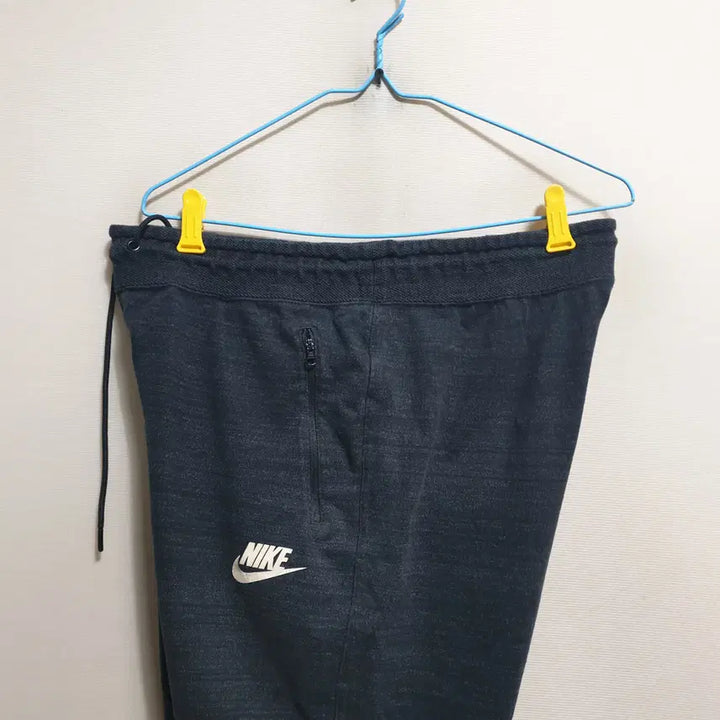[BUNJANG] Nike Shorts 36 / 나이키반바지/36