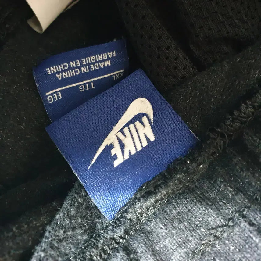 [BUNJANG] Nike Shorts 36 / 나이키반바지/36