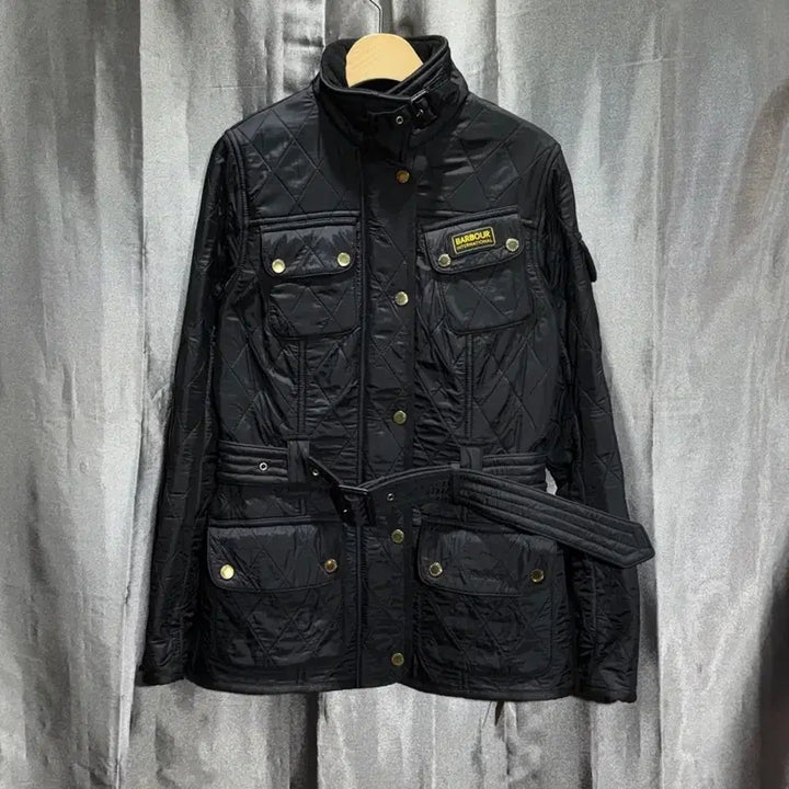 [BUNJANG] Barbour Women&