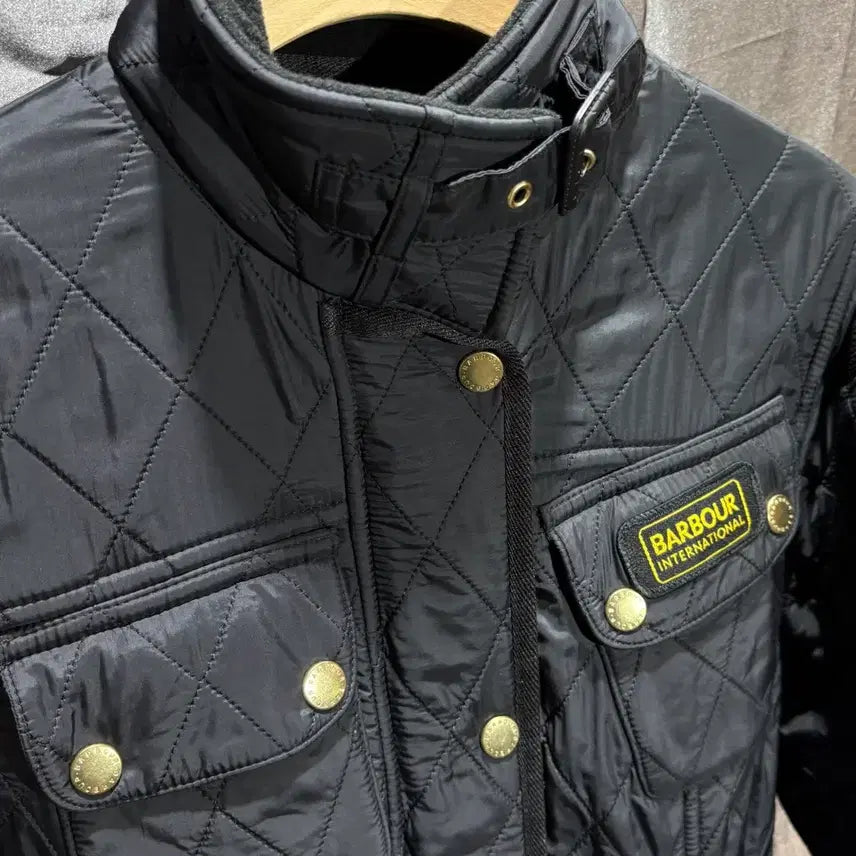 [BUNJANG] Barbour Women&