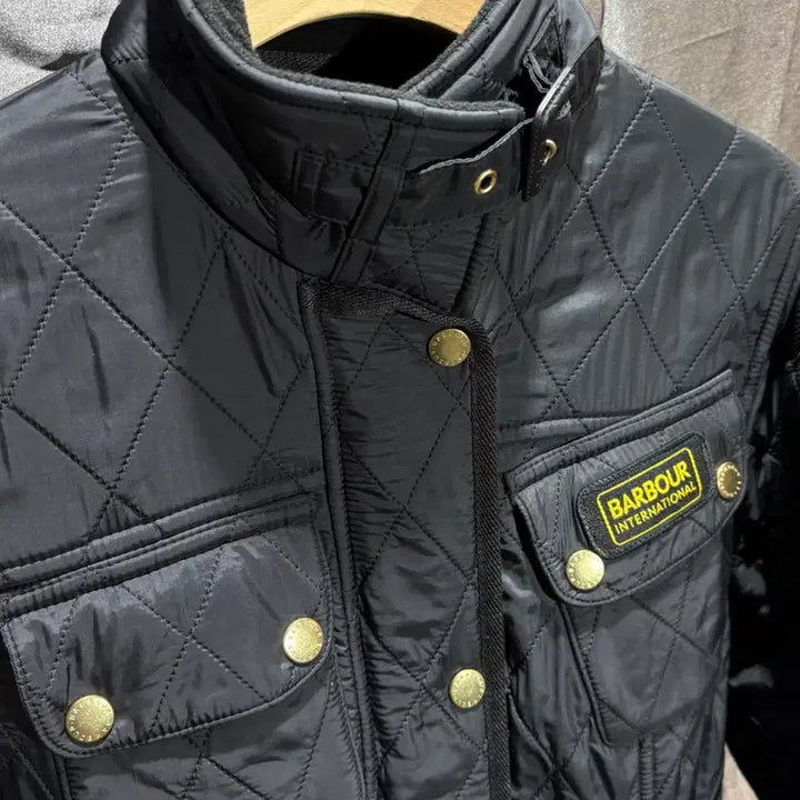 [BUNJANG] Barbour Women&