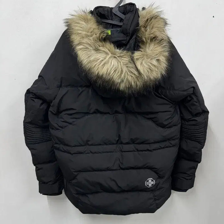 [SOLD OUT] [정품/약S] 랄프로렌 RLX 남성 패딩    OO