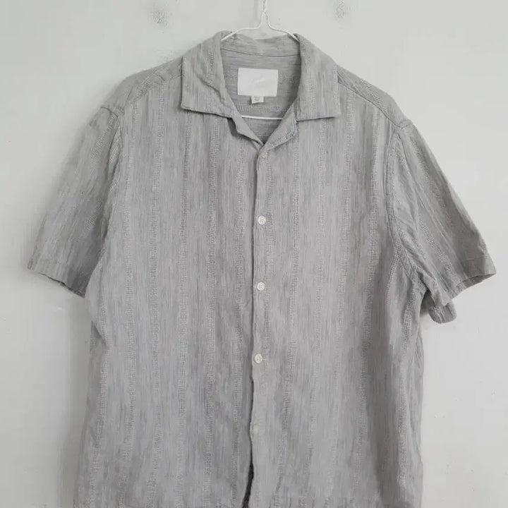 [BUNJANG] ZARA Men&