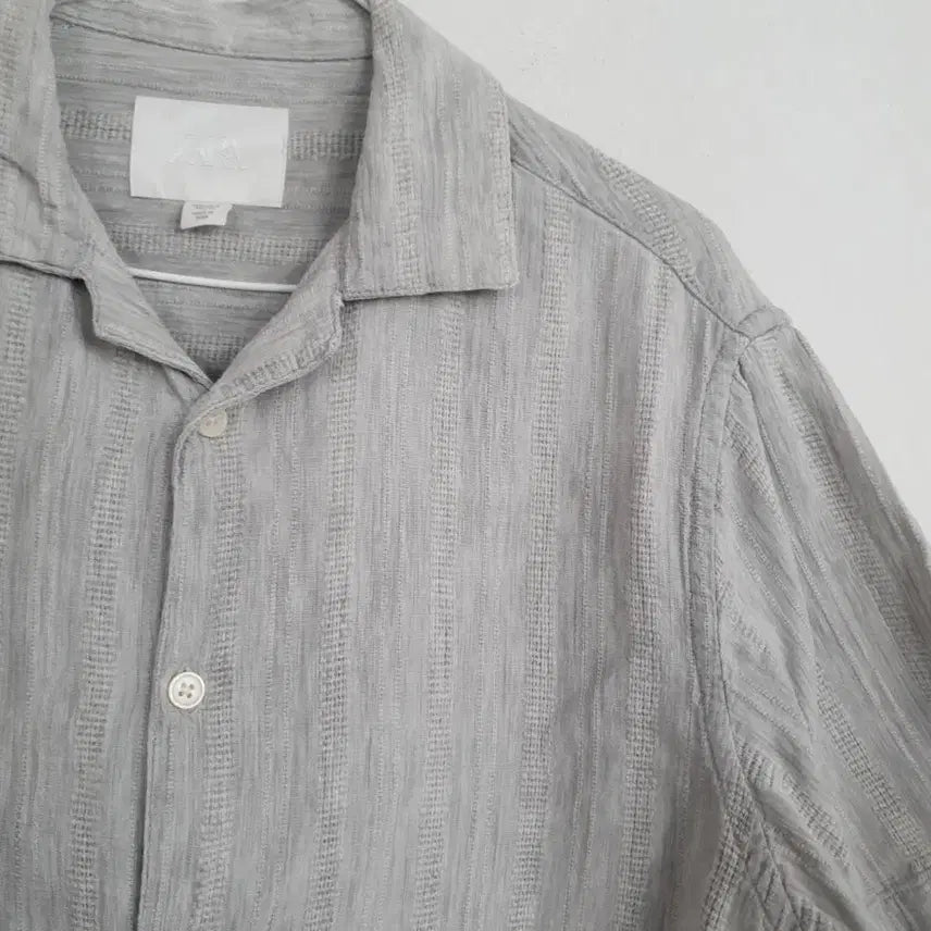 [BUNJANG] ZARA Men&