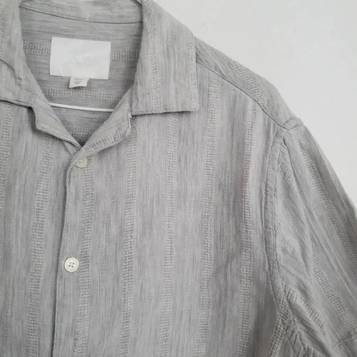 [BUNJANG] ZARA Men&