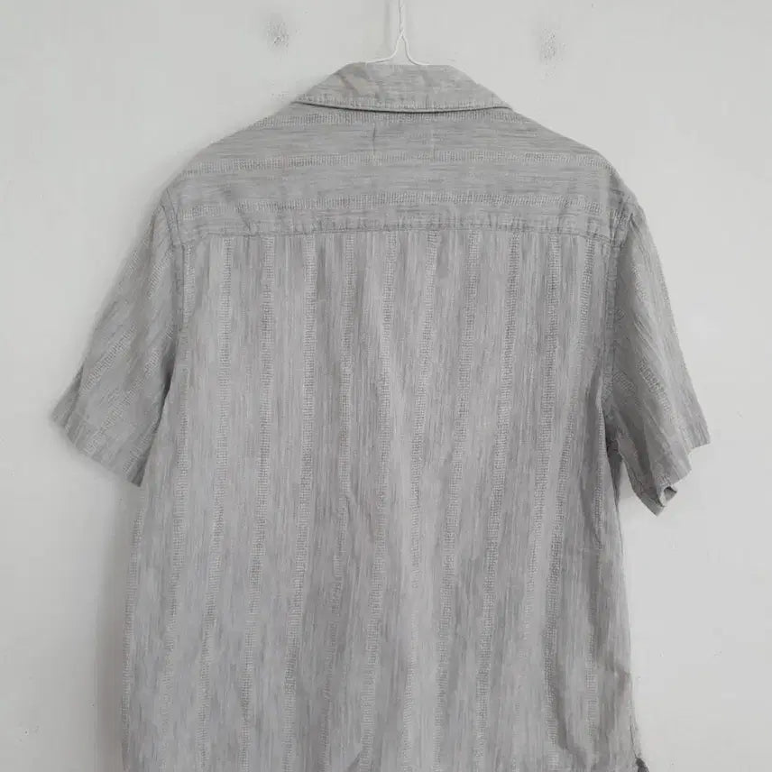 [BUNJANG] ZARA Men&