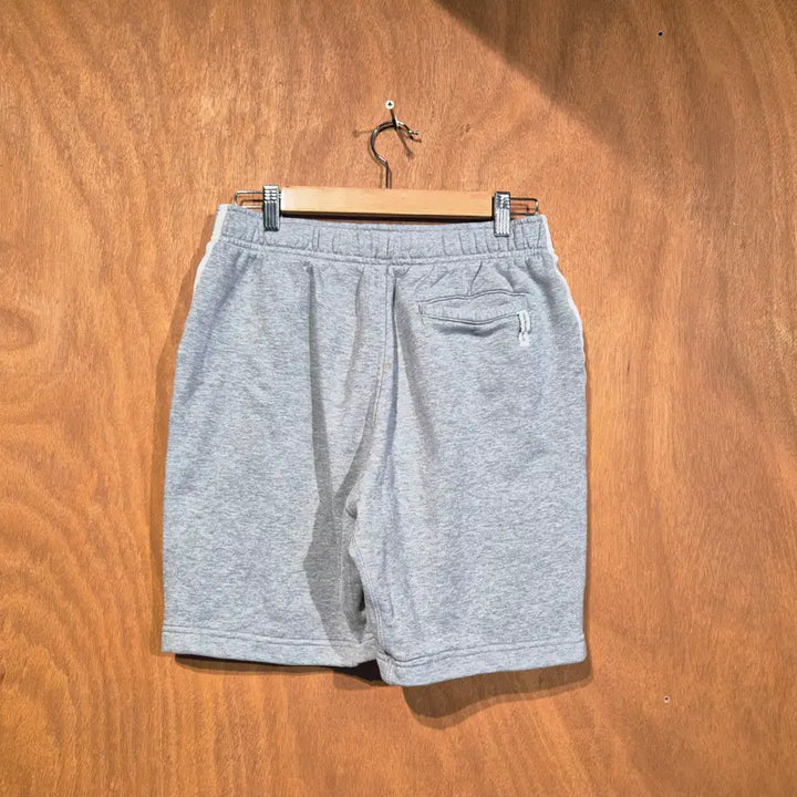[SOLD OUT] 아디다스 에센셜 프렌치테리 쇼츠 M (번560