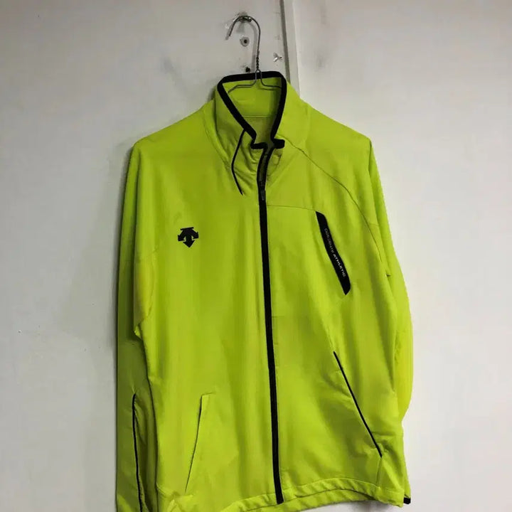 [BUNJANG] Descente Men&