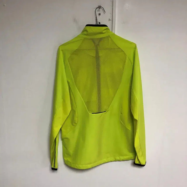 [BUNJANG] Descente Men&