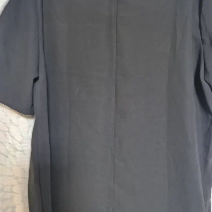 [BUNJANG] Summer V-Neck Short Sleeve Blouse / 여성 여름 반팔 블라우스