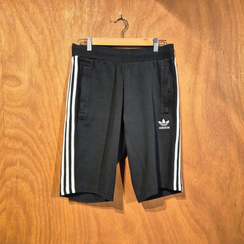 [SOLD OUT] 아디다스 반바지 XL (번561