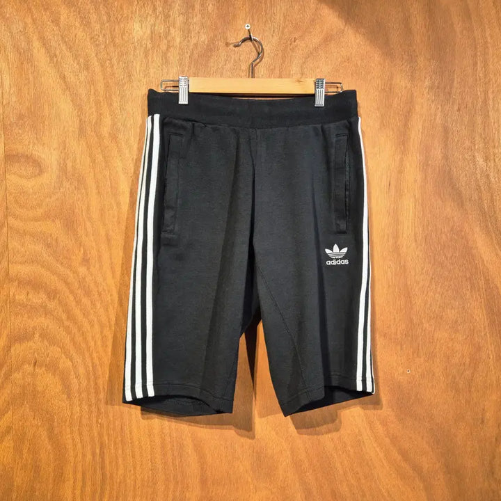 [SOLD OUT] 아디다스 반바지 XL (번561