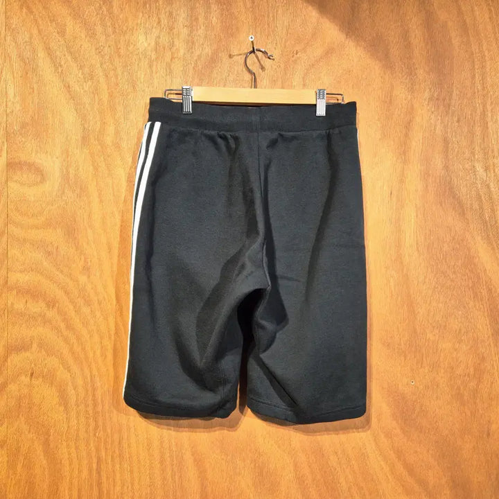 [SOLD OUT] 아디다스 반바지 XL (번561