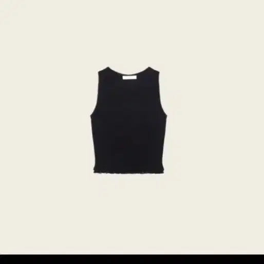 [SOLD OUT] 르플레인 에센셜니트