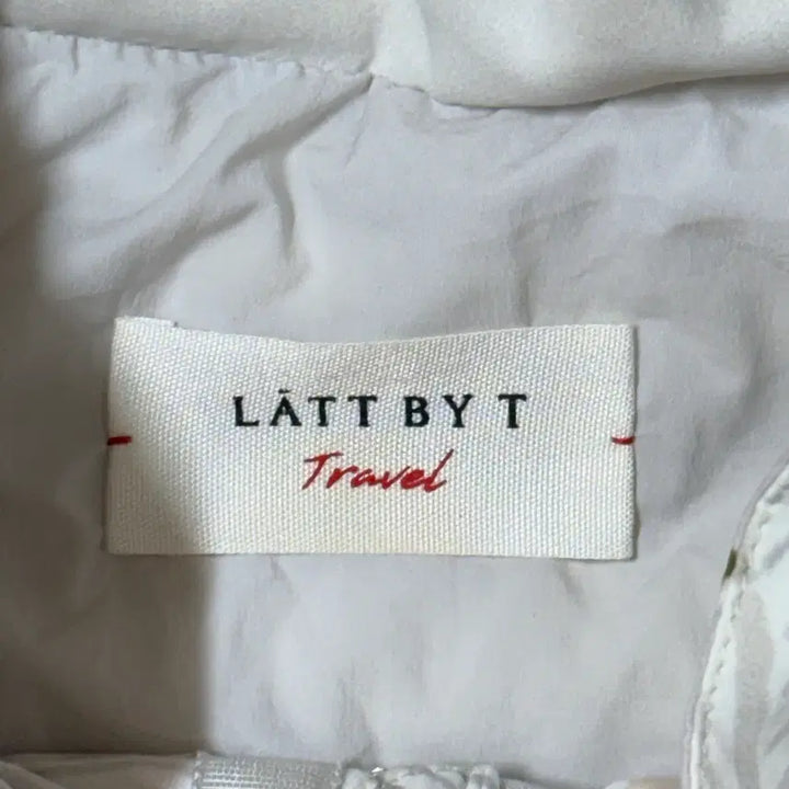 [BUNJANG] Rat by T Lightweight Goose Down Vest / 래트바이티 구스다운 경량패딩조끼
