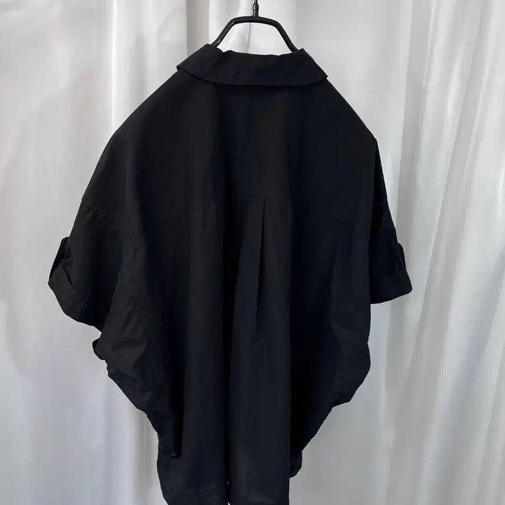 [BUNJANG] mercibeaucoup Blouse / mercibeaucoup 블라우스