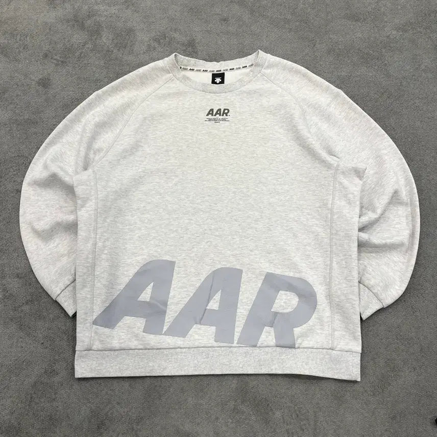 [BUNJANG] Descente AAR Men&
