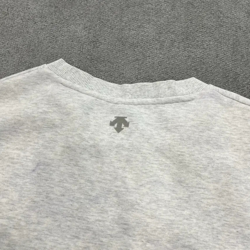 [BUNJANG] Descente AAR Men&
