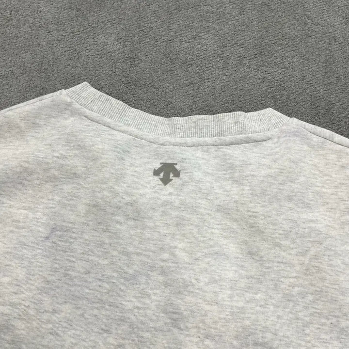 [BUNJANG] Descente AAR Men&