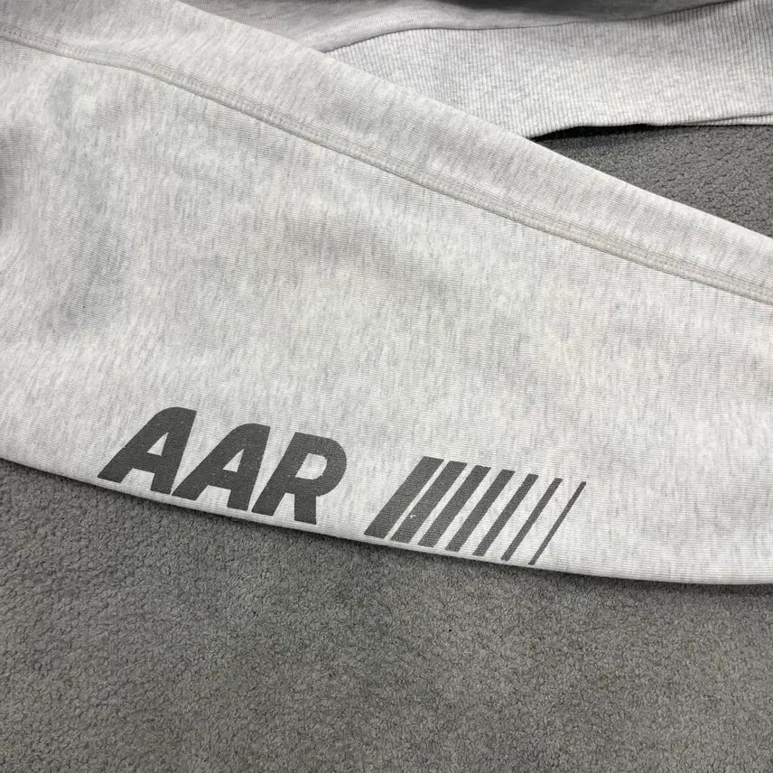 [BUNJANG] Descente AAR Men&