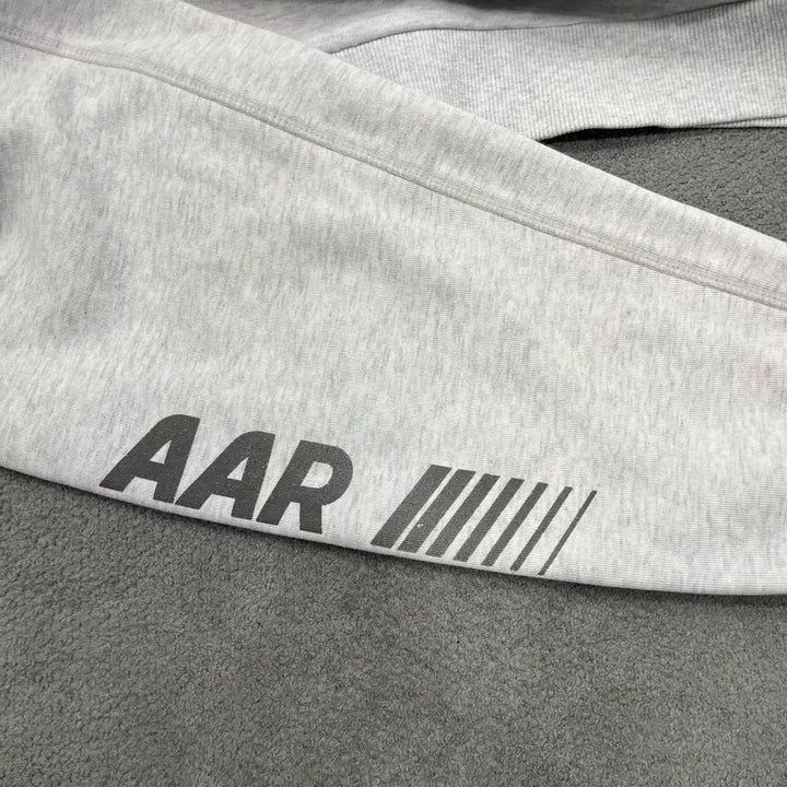 [BUNJANG] Descente AAR Men&