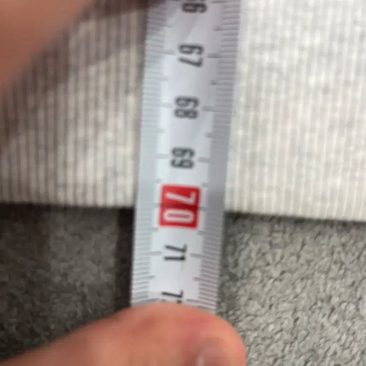[BUNJANG] Descente AAR Men&