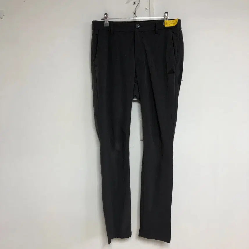 [SOLD OUT] 아디다스 남성 여름 바지 31인치@9935