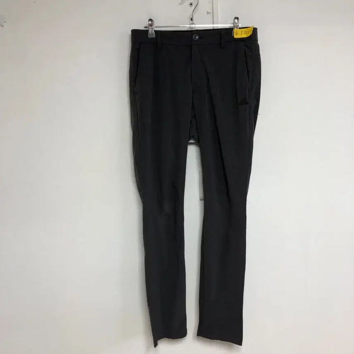 [SOLD OUT] 아디다스 남성 여름 바지 31인치@9935