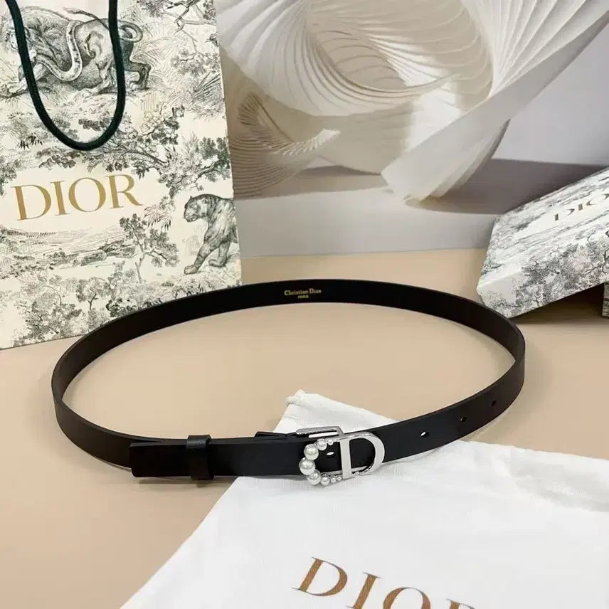 [BUNJANG] Dior Women&
