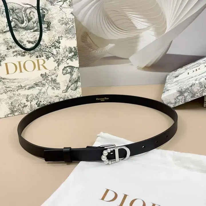 [BUNJANG] Dior Women&