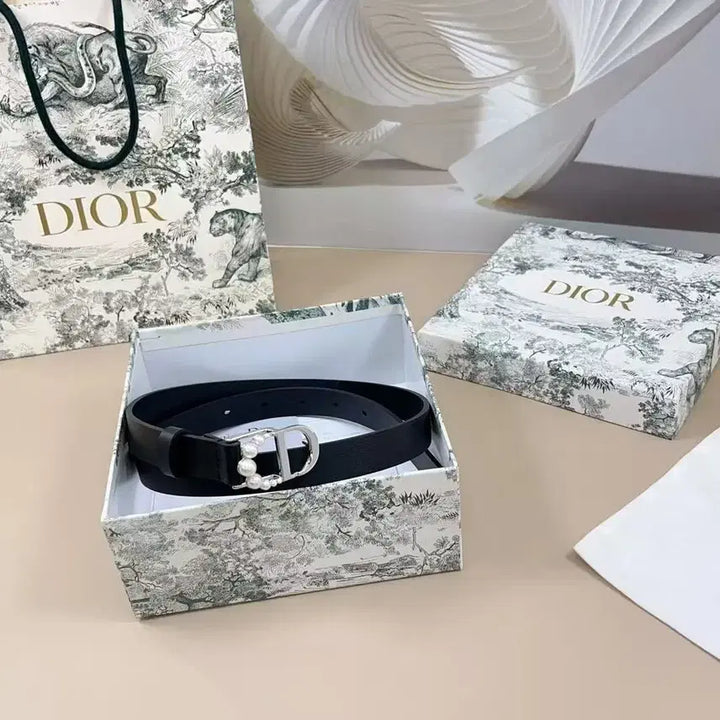 [BUNJANG] Dior Women&