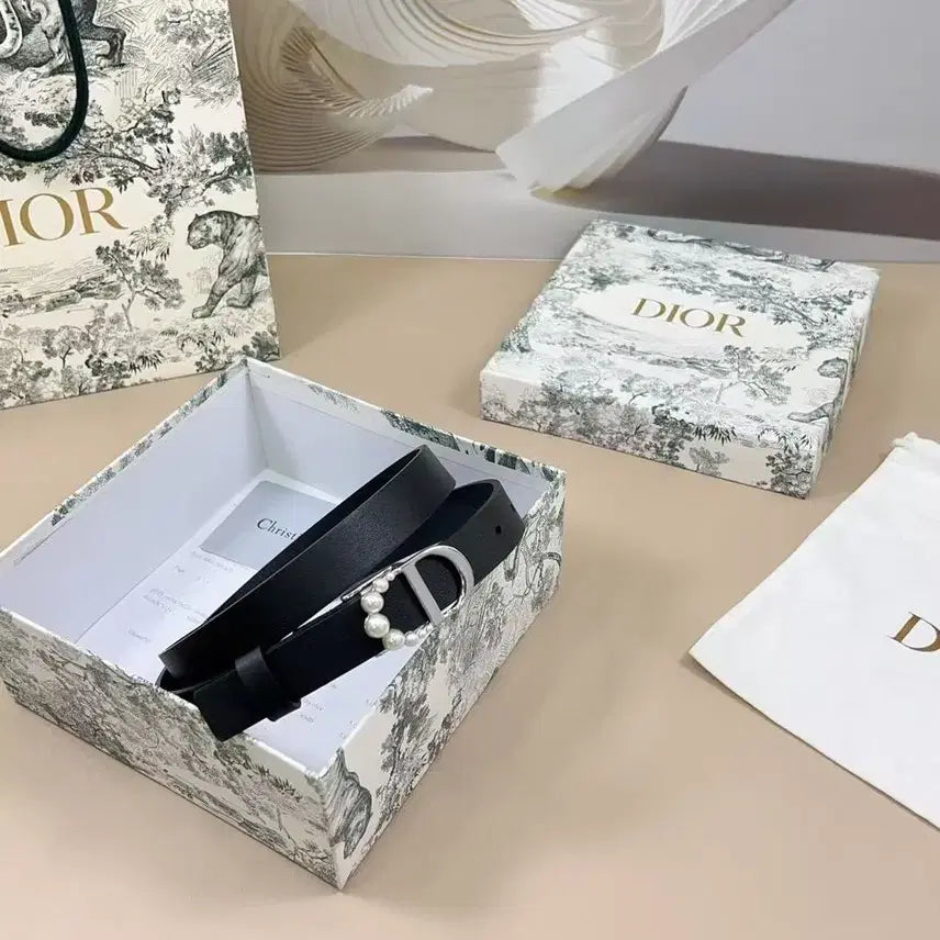 [BUNJANG] Dior Women&