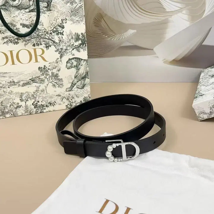 [BUNJANG] Dior Women&
