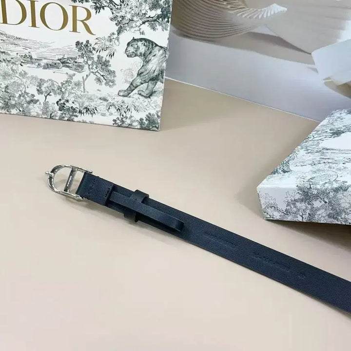 [BUNJANG] Dior Women&
