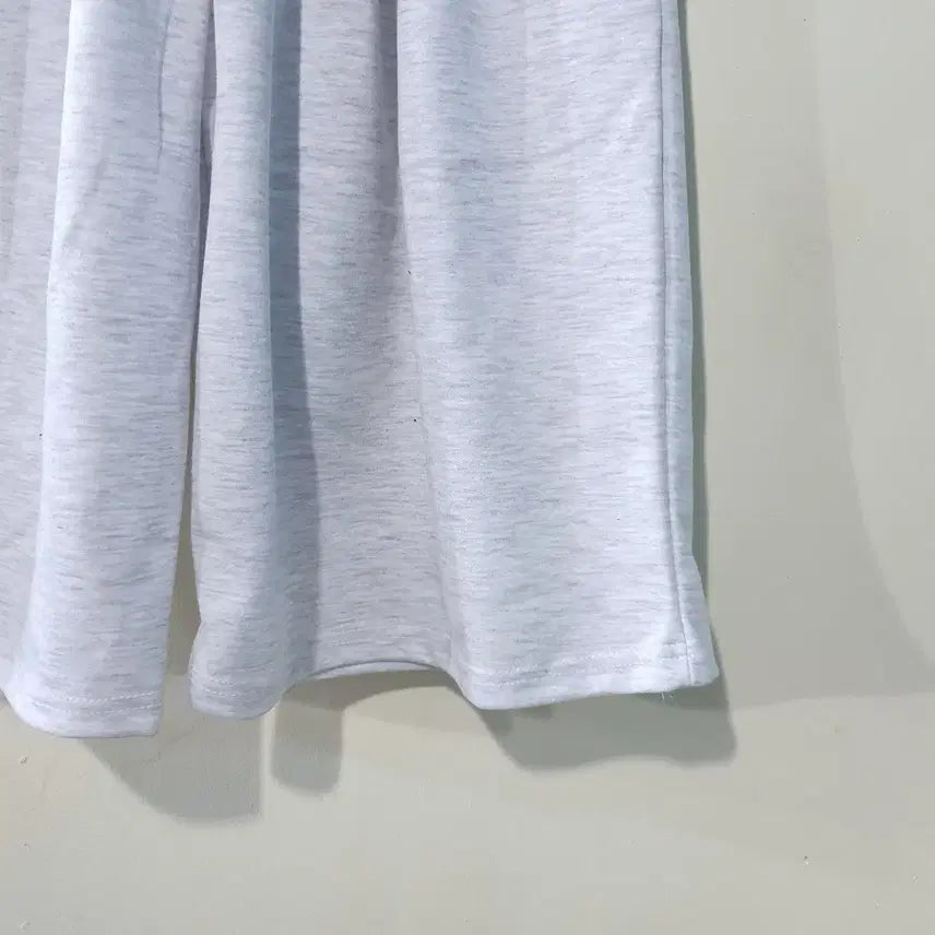 [BUNJANG] SS New Sweat One-Tuck Bermuda Shorts / SS신상) 스웻 원턱 버뮤다 팬츠 3color