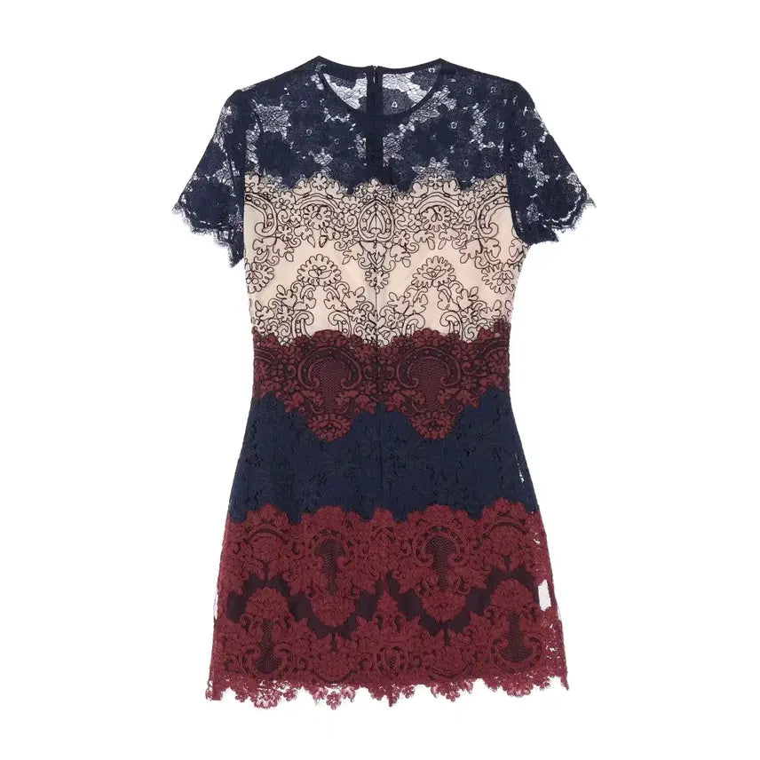[BUNJANG] Sandro Mini Dress Women&