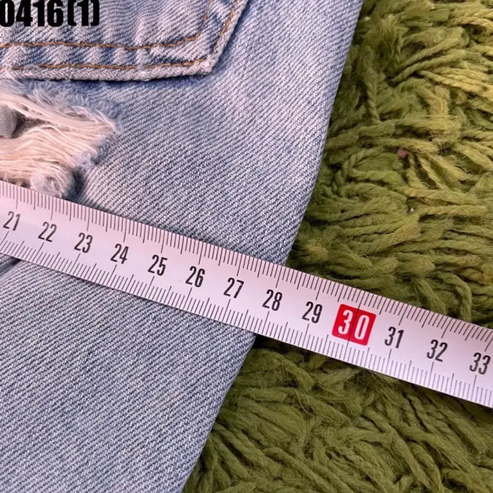 [BUNJANG] Levi&