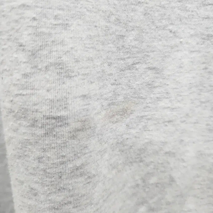 [BUNJANG] Dynafit Logo Patch Vintage Print T-shirt L (fits XL) / 다이나핏 로고와펜 백 빈티지 프린팅 반팔티 L(XL)