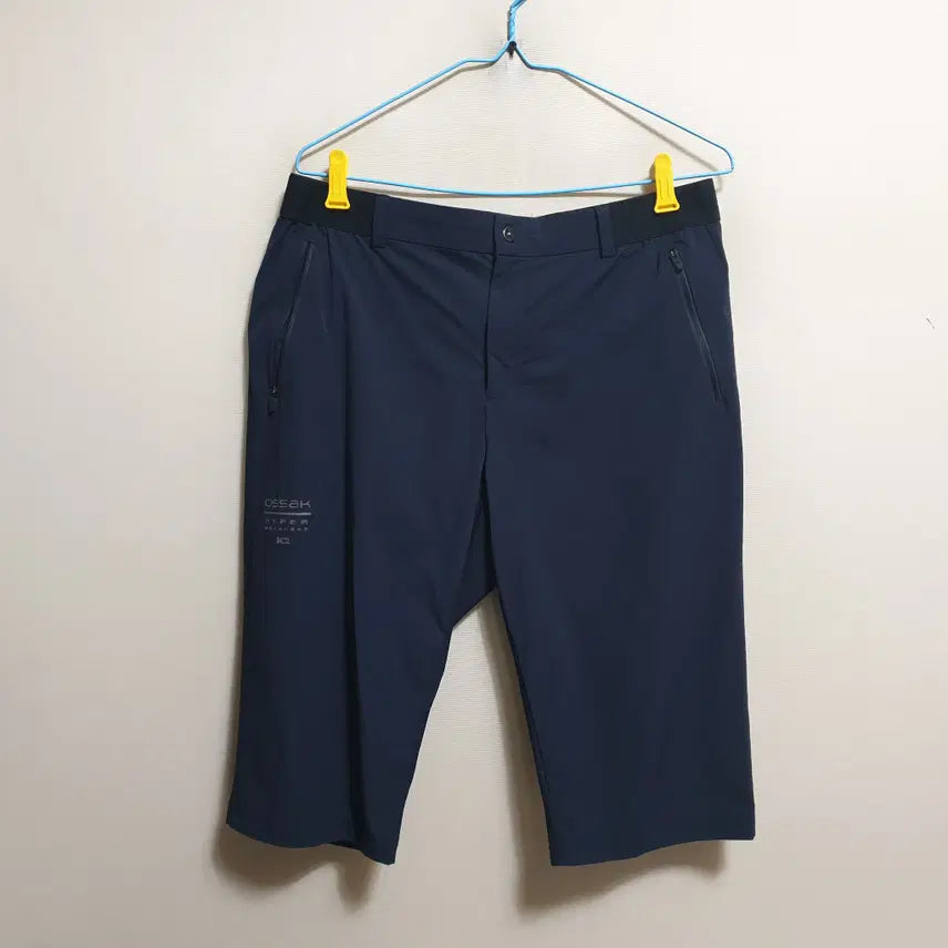 [BUNJANG] K2 Functional Shorts 34 / K2 기능성반바지/34