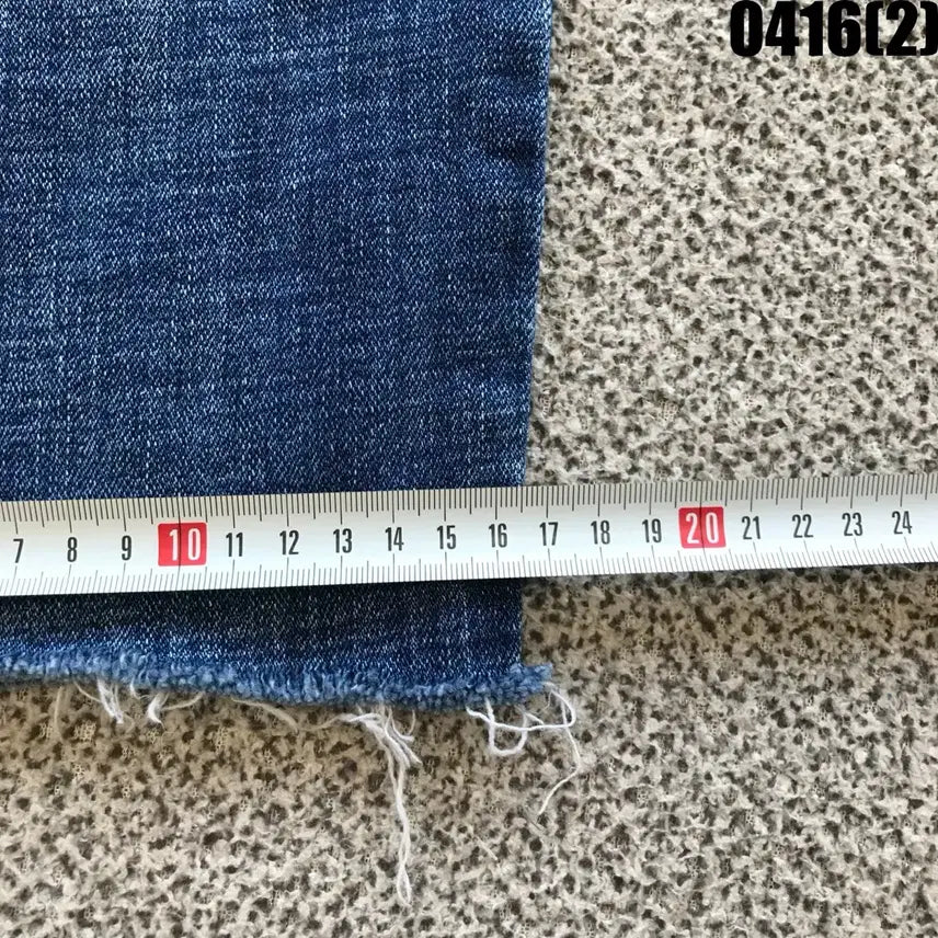 [BUNJANG] Vintage Denim Jeans L / 빈티지 청바지 L