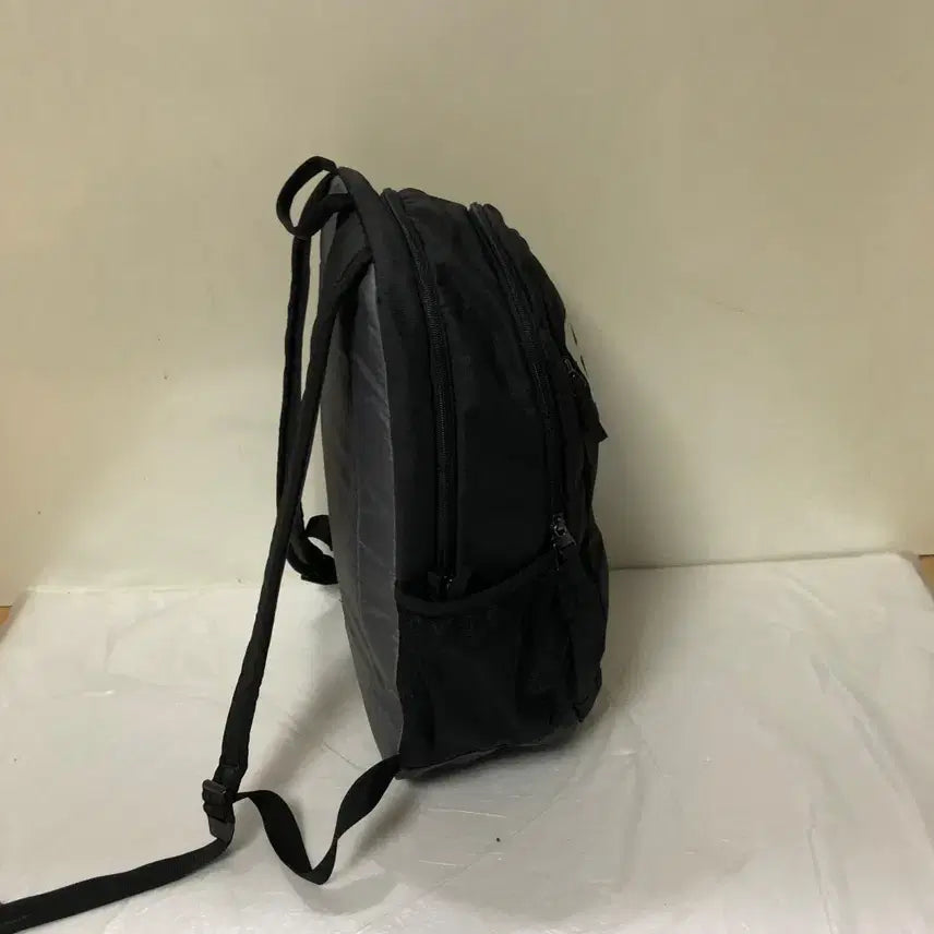 [SOLD OUT] 언더아머 백팩@9991