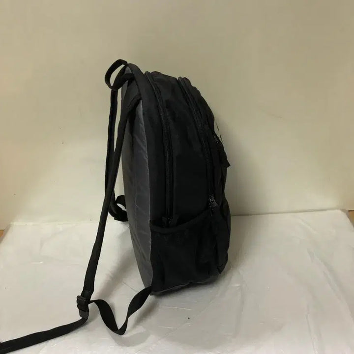 [SOLD OUT] 언더아머 백팩@9991