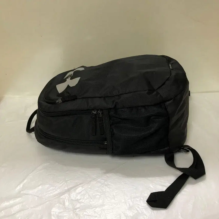 [SOLD OUT] 언더아머 백팩@9991