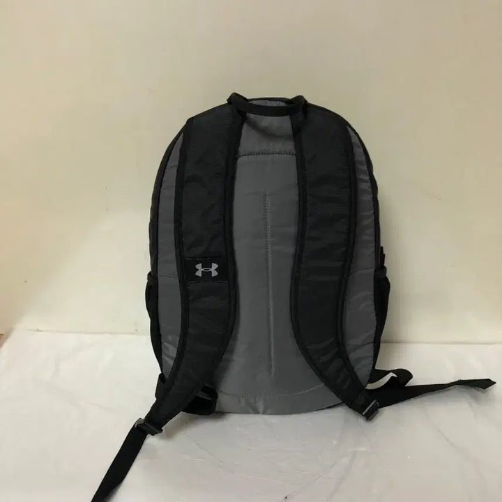 [SOLD OUT] 언더아머 백팩@9991